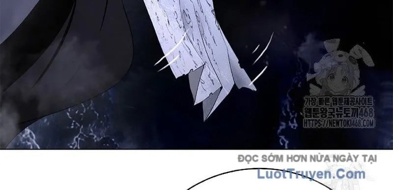 Lãng Tiên Kỳ Đàm Chapter 215 - Trang 2