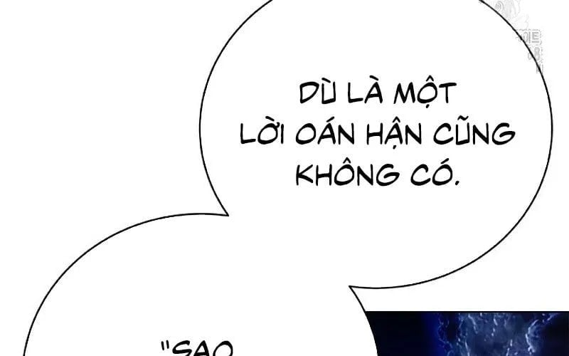 Lãng Tiên Kỳ Đàm Chapter 215 - Trang 2