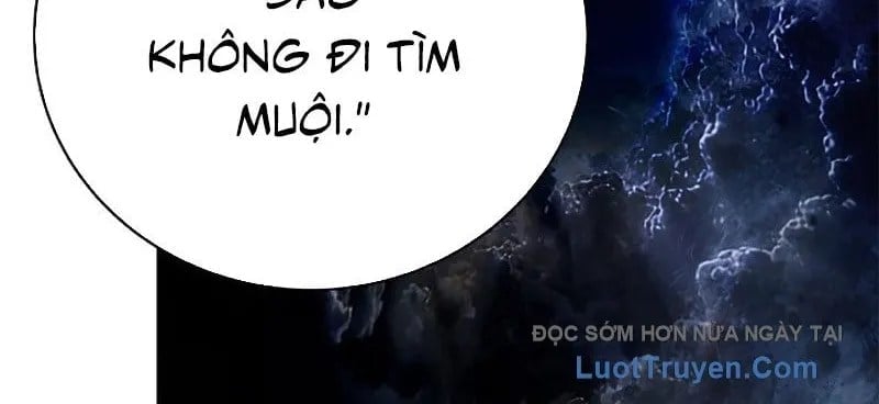 Lãng Tiên Kỳ Đàm Chapter 215 - Trang 2