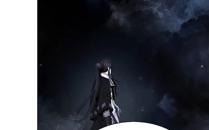 Lãng Tiên Kỳ Đàm Chapter 215 - Trang 2