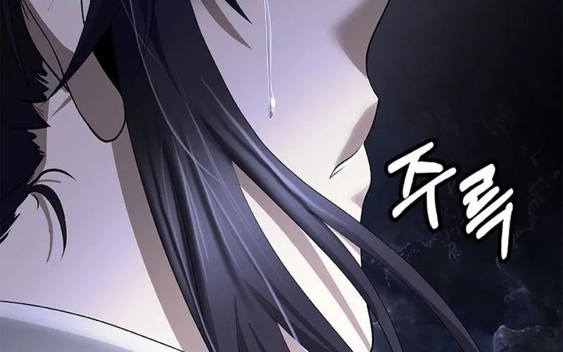 Lãng Tiên Kỳ Đàm Chapter 215 - Trang 2