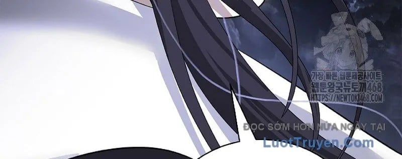 Lãng Tiên Kỳ Đàm Chapter 215 - Trang 2
