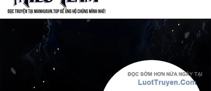 Lãng Tiên Kỳ Đàm Chapter 215 - Trang 2