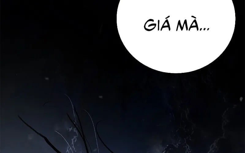 Lãng Tiên Kỳ Đàm Chapter 215 - Trang 2