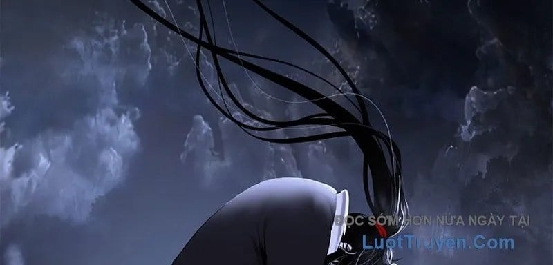 Lãng Tiên Kỳ Đàm Chapter 215 - Trang 2