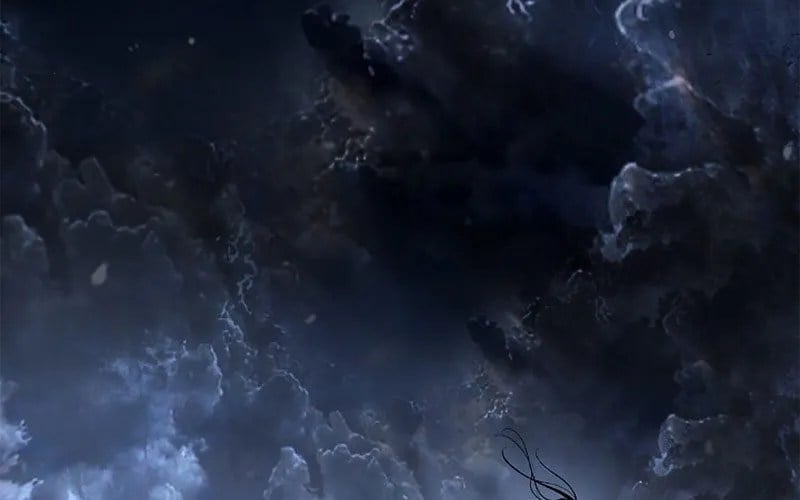 Lãng Tiên Kỳ Đàm Chapter 215 - Trang 2