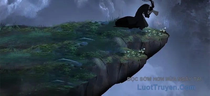 Lãng Tiên Kỳ Đàm Chapter 215 - Trang 2