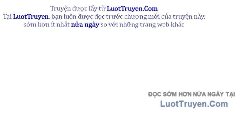 Lãng Tiên Kỳ Đàm Chapter 215 - Trang 2