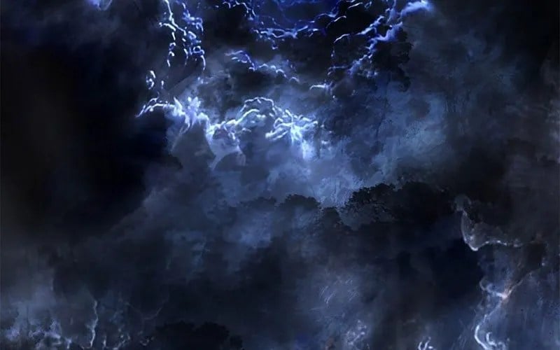 Lãng Tiên Kỳ Đàm Chapter 215 - Trang 2