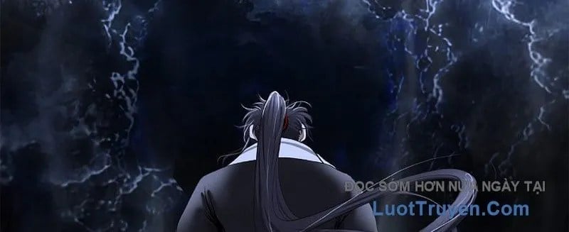 Lãng Tiên Kỳ Đàm Chapter 215 - Trang 2