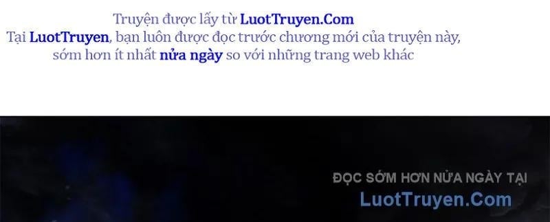 Lãng Tiên Kỳ Đàm Chapter 215 - Trang 2