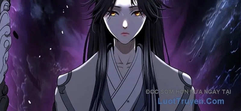 Lãng Tiên Kỳ Đàm Chapter 215 - Trang 2