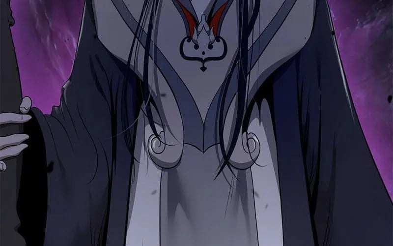 Lãng Tiên Kỳ Đàm Chapter 215 - Trang 2