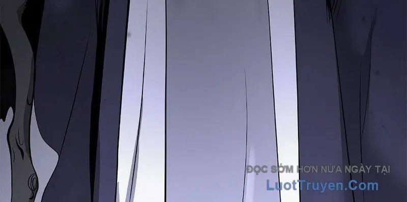 Lãng Tiên Kỳ Đàm Chapter 215 - Trang 2