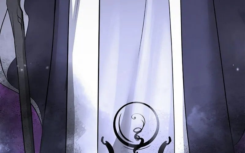 Lãng Tiên Kỳ Đàm Chapter 215 - Trang 2