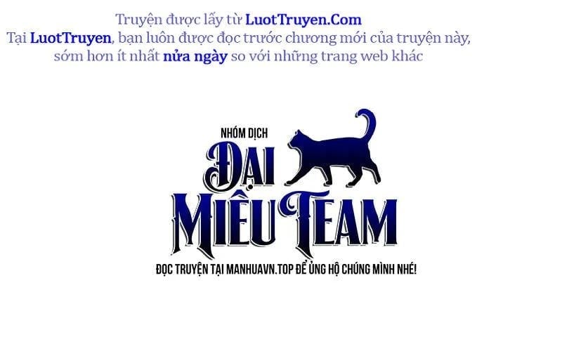 Lãng Tiên Kỳ Đàm Chapter 215 - Trang 2