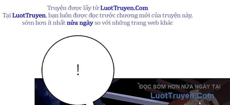 Lãng Tiên Kỳ Đàm Chapter 215 - Trang 2