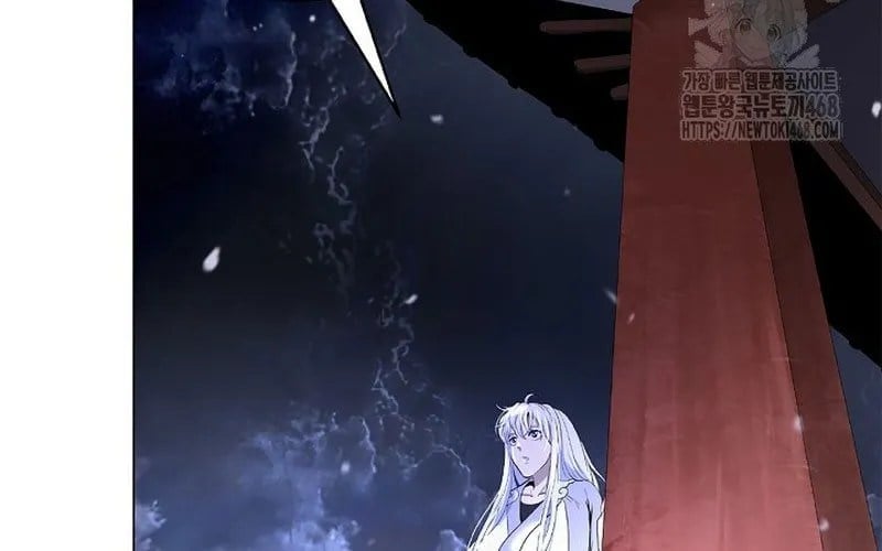 Lãng Tiên Kỳ Đàm Chapter 215 - Trang 2