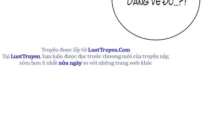 Lãng Tiên Kỳ Đàm Chapter 215 - Trang 2