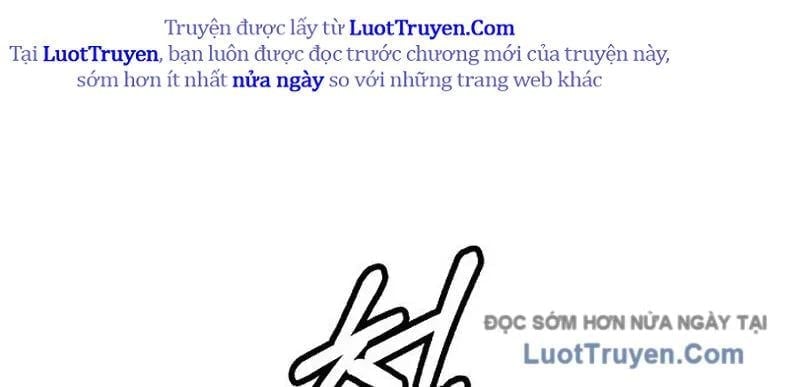 Lãng Tiên Kỳ Đàm Chapter 215 - Trang 2