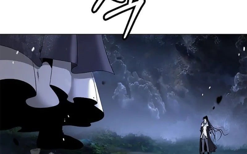 Lãng Tiên Kỳ Đàm Chapter 215 - Trang 2