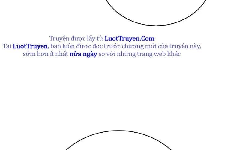 Lãng Tiên Kỳ Đàm Chapter 215 - Trang 2