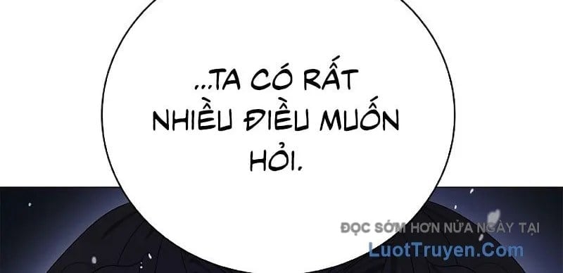 Lãng Tiên Kỳ Đàm Chapter 215 - Trang 2