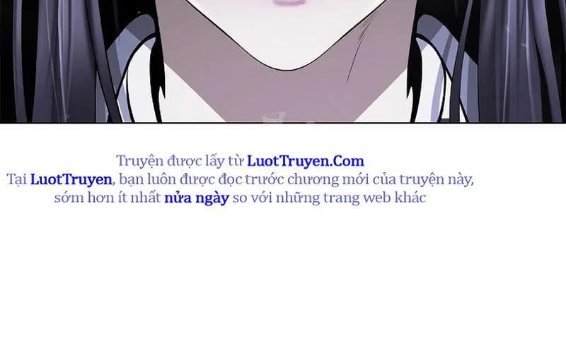Lãng Tiên Kỳ Đàm Chapter 215 - Trang 2