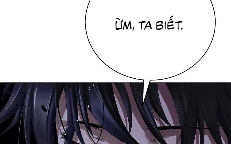 Lãng Tiên Kỳ Đàm Chapter 215 - Trang 2