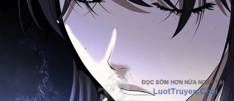 Lãng Tiên Kỳ Đàm Chapter 215 - Trang 2