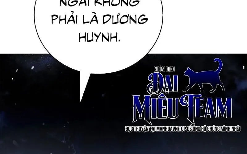 Lãng Tiên Kỳ Đàm Chapter 215 - Trang 2
