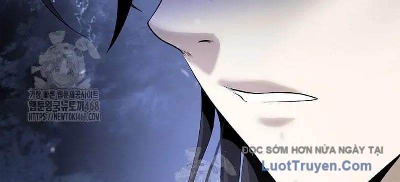 Lãng Tiên Kỳ Đàm Chapter 215 - Trang 2