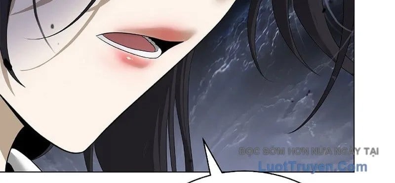 Lãng Tiên Kỳ Đàm Chapter 215 - Trang 2