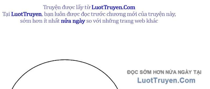 Lãng Tiên Kỳ Đàm Chapter 215 - Trang 2