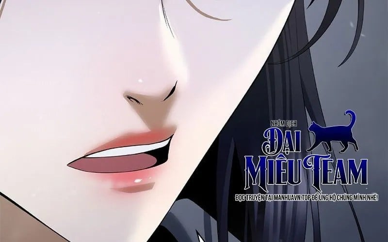 Lãng Tiên Kỳ Đàm Chapter 215 - Trang 2
