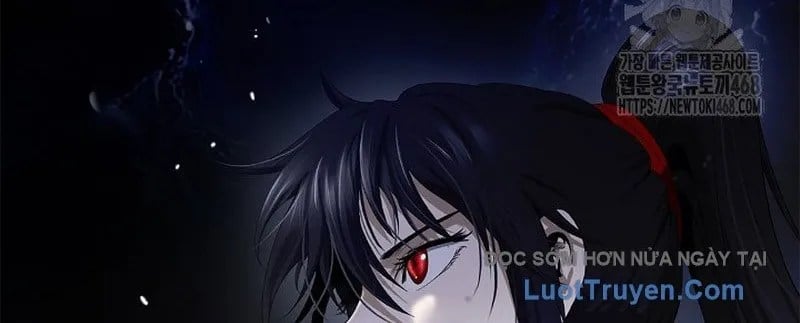 Lãng Tiên Kỳ Đàm Chapter 215 - Trang 2