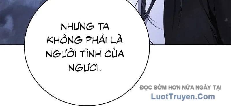 Lãng Tiên Kỳ Đàm Chapter 215 - Trang 2