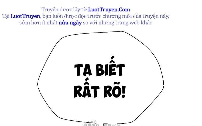 Lãng Tiên Kỳ Đàm Chapter 215 - Trang 2