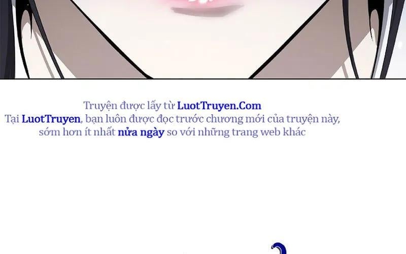Lãng Tiên Kỳ Đàm Chapter 215 - Trang 2
