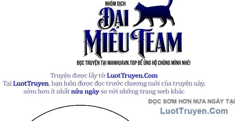 Lãng Tiên Kỳ Đàm Chapter 215 - Trang 2