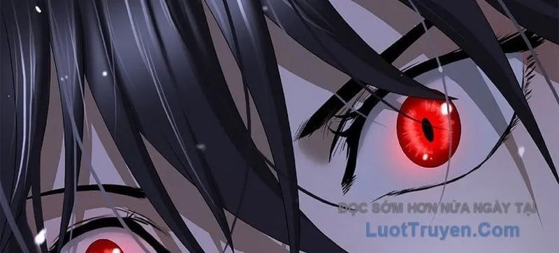 Lãng Tiên Kỳ Đàm Chapter 215 - Trang 2