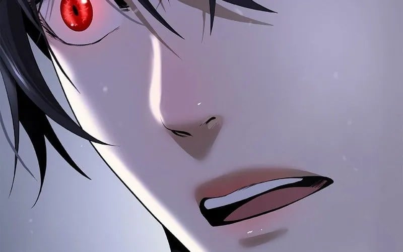 Lãng Tiên Kỳ Đàm Chapter 215 - Trang 2