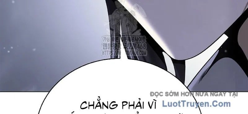 Lãng Tiên Kỳ Đàm Chapter 215 - Trang 2