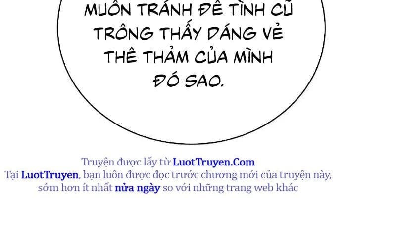 Lãng Tiên Kỳ Đàm Chapter 215 - Trang 2