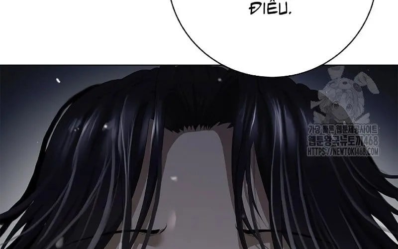 Lãng Tiên Kỳ Đàm Chapter 215 - Trang 2