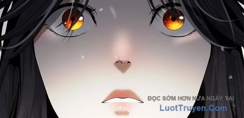 Lãng Tiên Kỳ Đàm Chapter 215 - Trang 2
