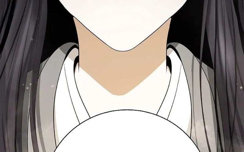 Lãng Tiên Kỳ Đàm Chapter 215 - Trang 2