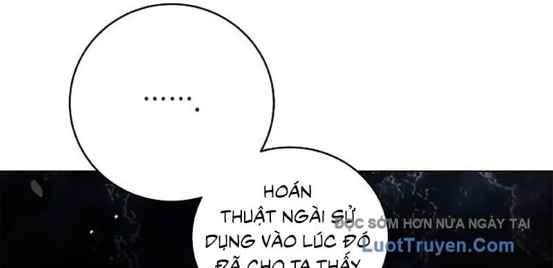 Lãng Tiên Kỳ Đàm Chapter 215 - Trang 2