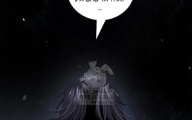 Lãng Tiên Kỳ Đàm Chapter 215 - Trang 2