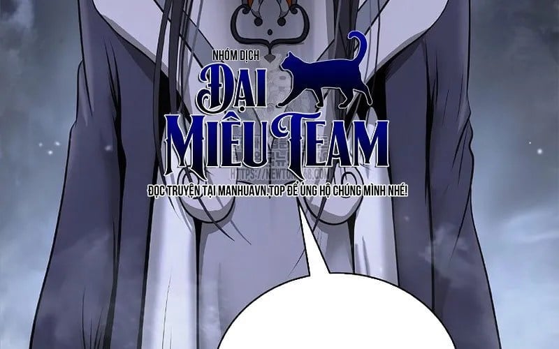 Lãng Tiên Kỳ Đàm Chapter 215 - Trang 2